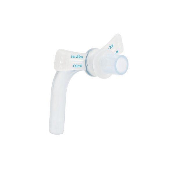 SERVOX Rota Tube Gr. 7,5