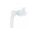SERVOX Rota Tube Gr. 8,0