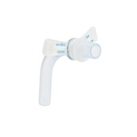 SERVOX Rota Tube Gr. 8,5