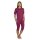 SUPRIMA Pflegeoverall 4702 kurz Gr.M erika