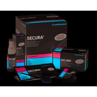 Secura® reizfreier Hautschutz, 1ml Applikator