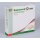 Suprasorb® P, PU-Schaumverband, 15 x 15cm
