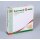 Suprasorb® P, PU-Schaumverband, 15 x 20cm
