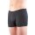SUPRIMA Shorts bodyguard light Gr.5 schwarz