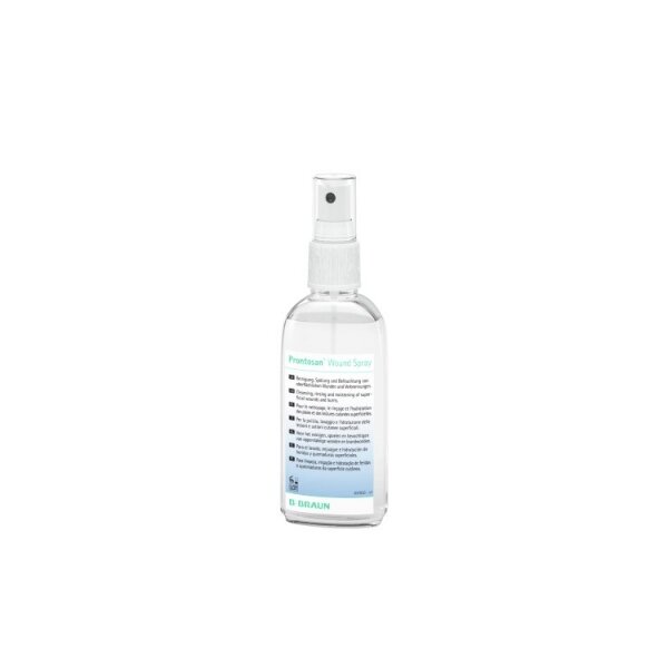 Prontosan® Wound Spray 75ml