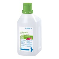 Mikrozid® Sensitive Liquid, 1l