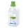 Mikrozid® Sensitive Liquid, 1l