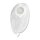 Softima® Key Uro Transparent, 50mm