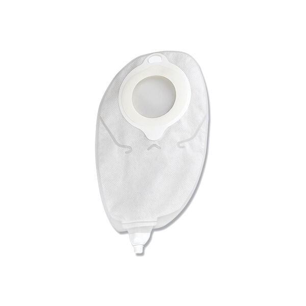Softima® Key Uro Transparent, 60mm