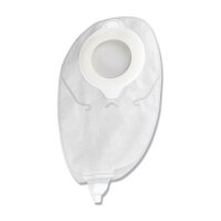Softima® Key Uro beige, 40mm