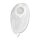Softima® Key Uro beige, 40mm