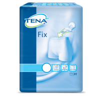 TENA® Fix, Fixierhose, Gr. M, 70cm - 90cm