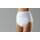 SUPRIMA Slip bodyguard 3 Gr.56/58 weiß
