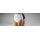 SUPRIMA Slip bodyguard 2 Gr.56/58 weiß