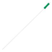 MAGIC3 ISK Male Silikonkatheter Ch 10 Gripper