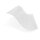 Mepitel® One, Wunddistanzgitter, 17 x 25cm