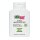 Sebamed® Intim Waschlotion, pH 6,8, 200ml
