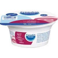 FRESUBIN YOcreme Himbeere 125g