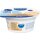FRESUBIN YOcreme Aprikose-Pfirsich 125g