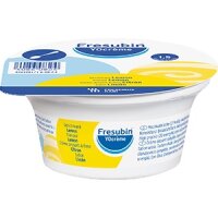 FRESUBIN YOcreme Lemon 125g