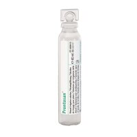 Prontosan® Wundspüllösung,  40ml