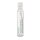 Prontosan® Wundspüllösung,  40ml