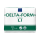 Abena® Delta-Form, Gr. L 1 Windelhose Slip