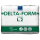Abena® Delta-Form, Gr. L, S2, 100 - 150cm
