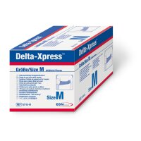 DELTA-XPRESS Ellenbogenschiene M