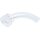 Laryngotec® Kombi Clip, Gr. 9, 44mm