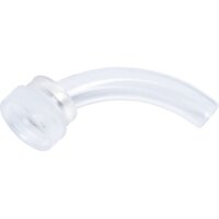 Laryngotec® Kombi Clip, Gr. 9, 62mm