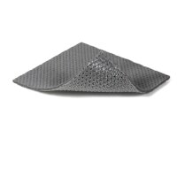 Mepilex® Transfer Ag, Schaumverband, 10 x 12,5cm