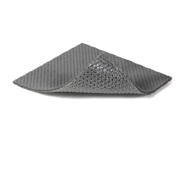Mepilex® Transfer Ag, Schaumverband, 15 x 20cm