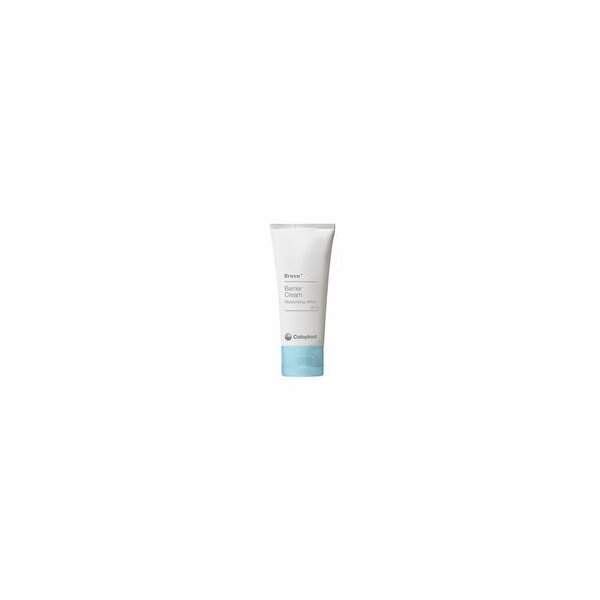 Brava Schutzcreme1 VE = 1 Tube à 60 ml