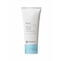 Brava Schutzcreme1 VE = 1 Tube à 60 ml