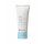 Brava Schutzcreme1 VE = 1 Tube à 60 ml