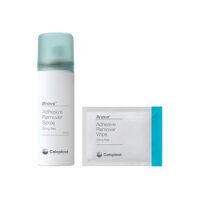 Brava Pflasterentfernerspray
