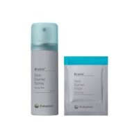 BRAVA Hautschutzspray, 50 ml; 12020