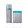 BRAVA Hautschutzspray, 50 ml; 12020