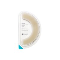 Brava® Elastischer Fixierstreifen Bogen