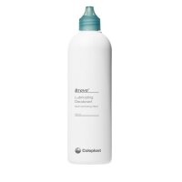 Brava Geruchsneutralisierendes Gleitmittel 7,5ml