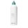 Brava Geruchsneutralisierendes Gleitmittel 240ml