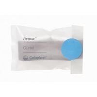 Brava Gürtel