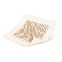URGOTÜL Ag Lite Border 10x12 cm Verband