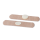 Steriblock® DIA, Wundverband, 95 x 28mm, beige