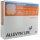 Allevyn Life, Silikon-Schaumverband, 15,4 x 15,4cm