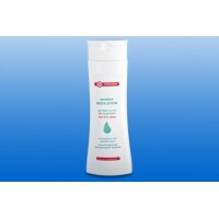 NOBASKIN Bodylotion