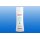 NOBASKIN Bodylotion
