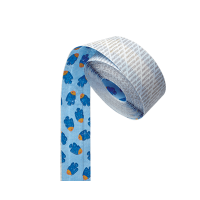 Maxi® Color, Wundschnellverband, 5m x 4cm