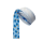 Maxi® Color, Wundschnellverband, 5m x 4cm